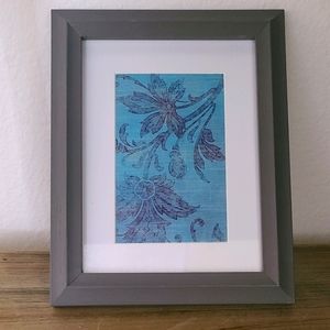 🟣 3 for $15!🟣 Closet Closing Soon!